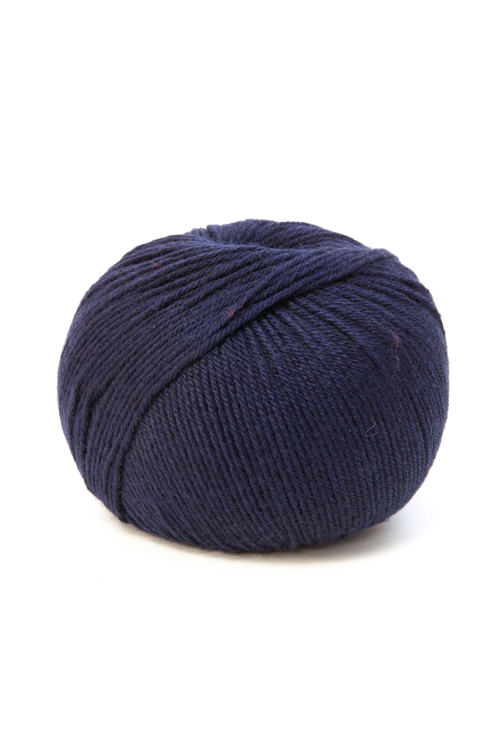 Merino 852