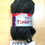 Miniature : Tonia Echarpe (Plusieurs couleurs)