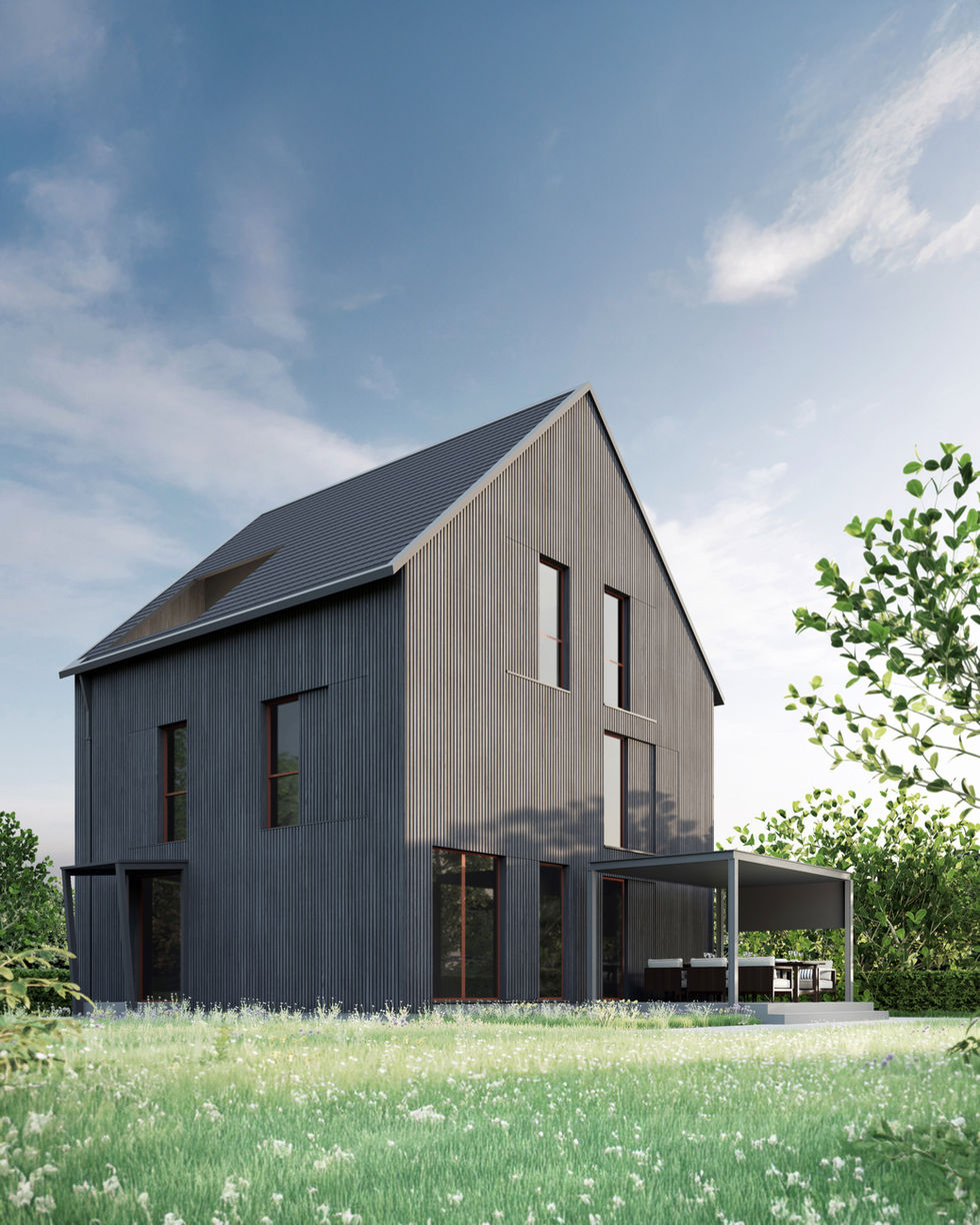 01_Roh-Arch_Einfamilienhaus.jpg