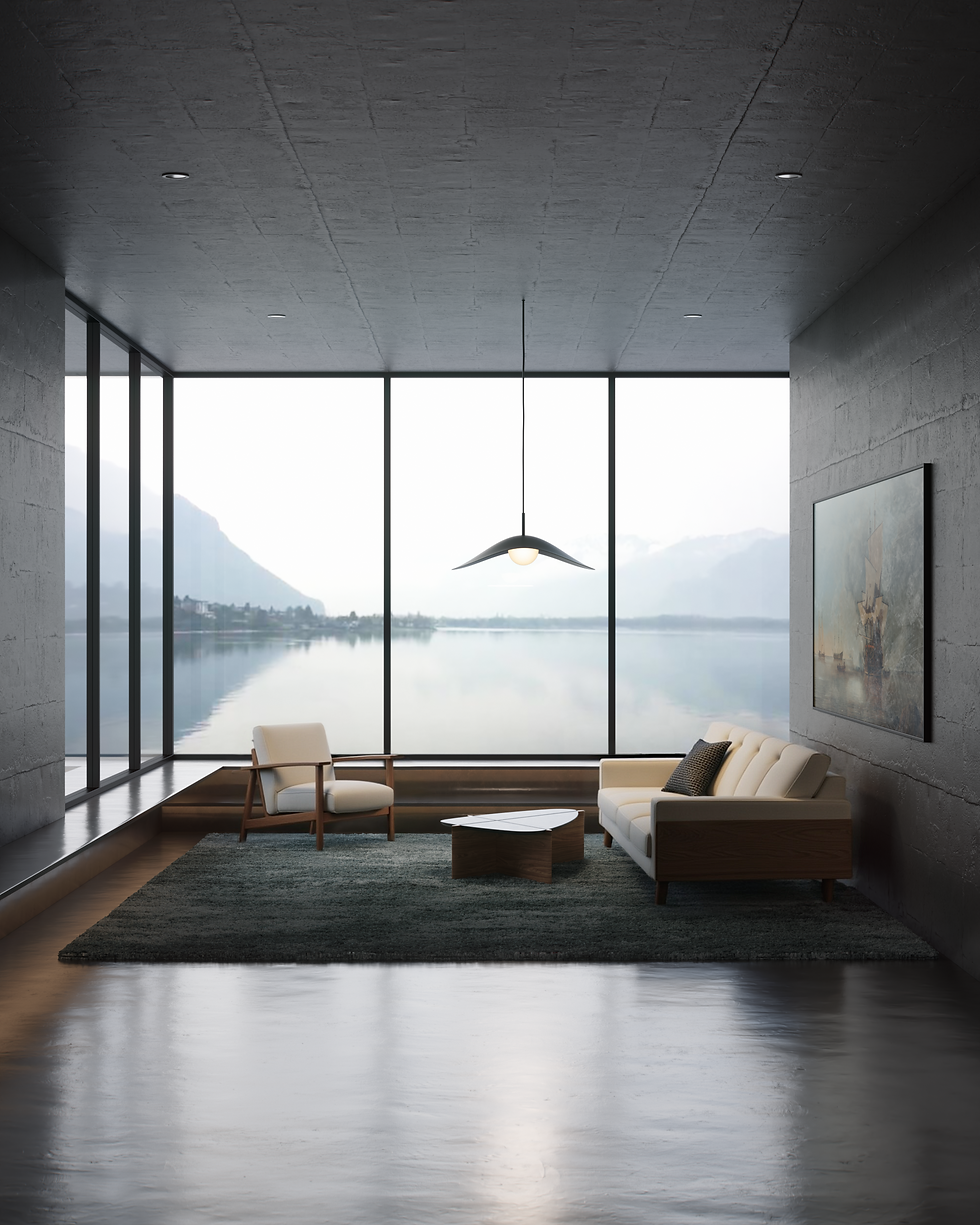 20250831_Switzerland Lakeside Interior.png
