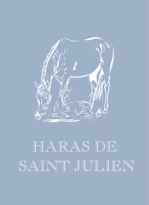 Haras_de_Saint_Julien_logo.png