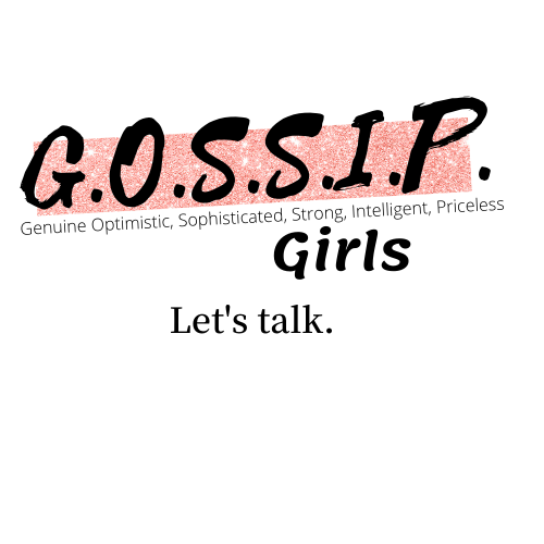 how to strikethrough text in wix