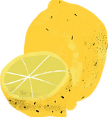 citron