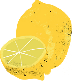 Limone
