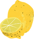 Limon