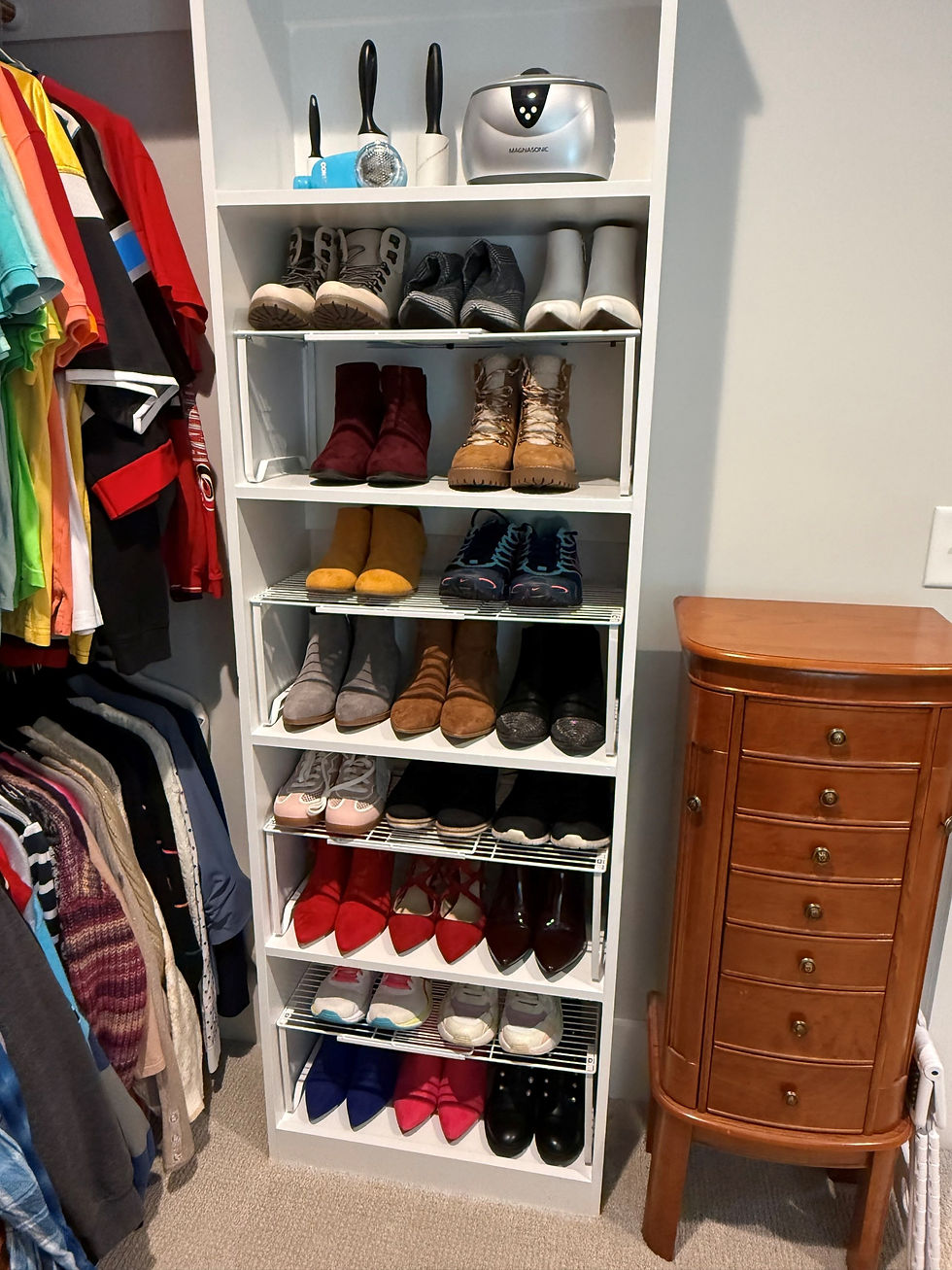 HF after shoe shelf (right side).jpg
