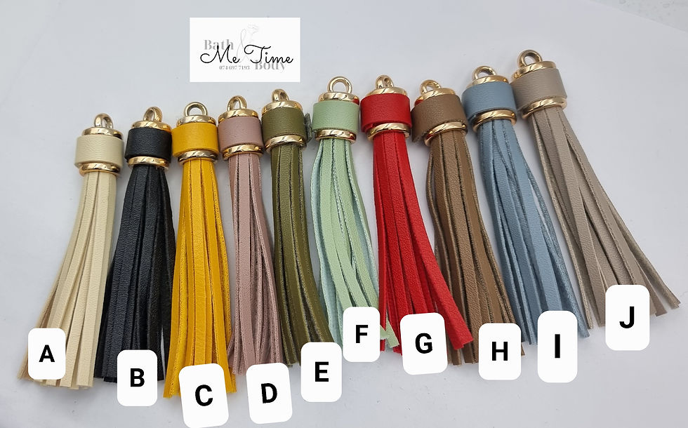 Thumbnail: Initial & Name Personalized Keychain