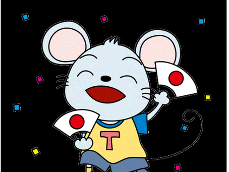 【応援動画】海外子女教育振興財団（JOES）から海外でがんばる日本の子どもたちとその保護者の皆さんへ！