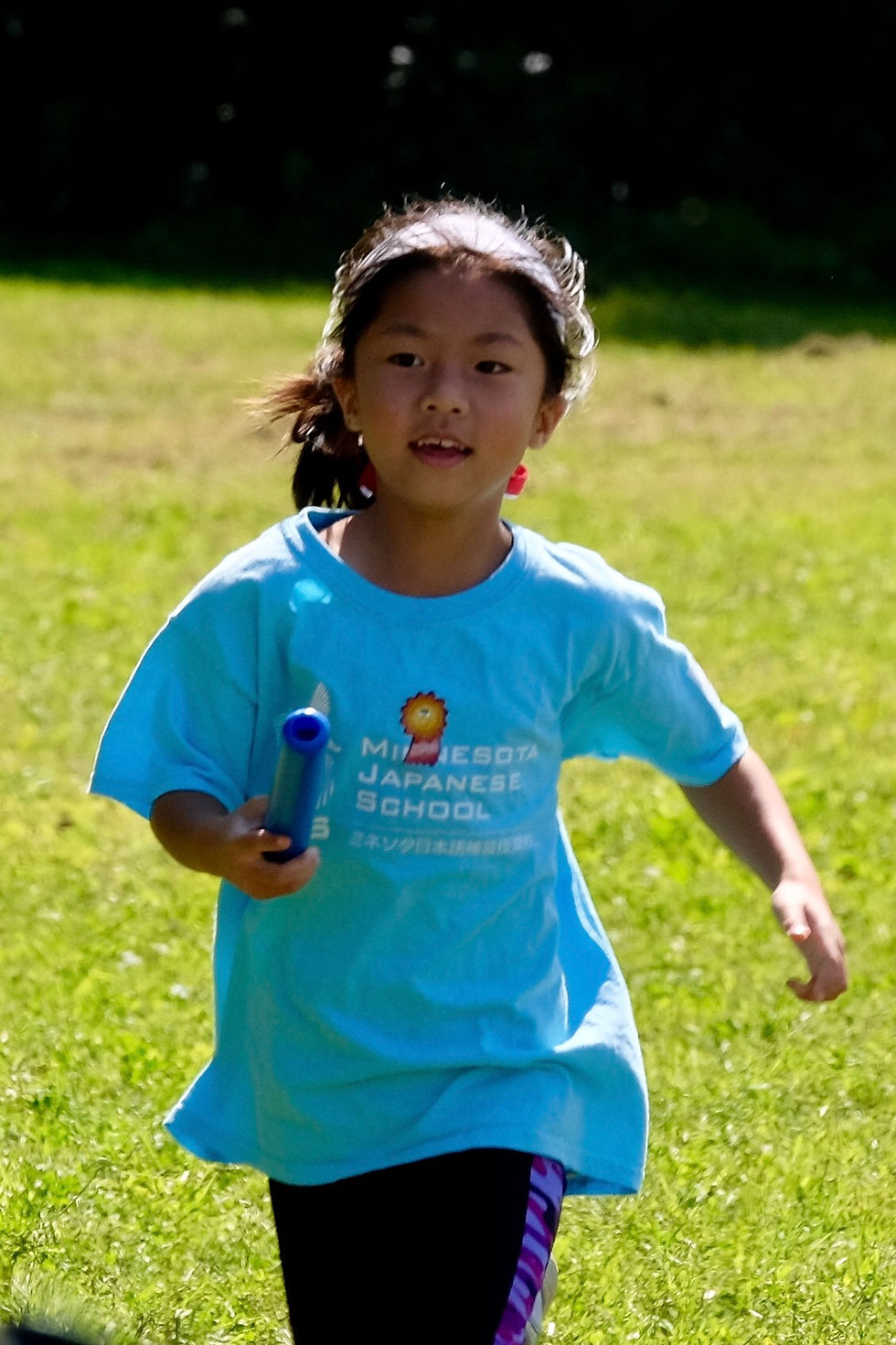 sports day 29