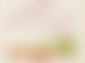 Reconheça suas conquistas !