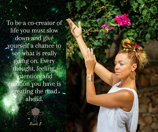 Everything and everyone is moving back into a state of love and harmony. (1).png