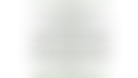 Розпорядок на Богоявління