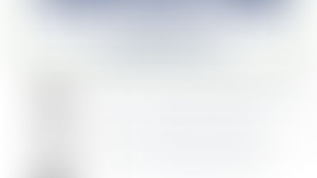 Розпорядок богослужінь на тиждень