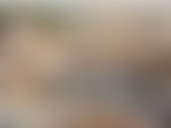 Паломницька поїздка до Риму