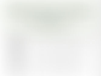 Розпорядок богослужінь (13 - 19 січня)