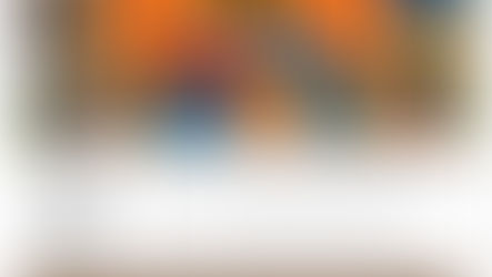 Розпорядок богослужінь 17 - 23 лютого