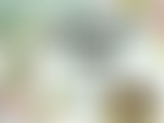 Великодні гаївки