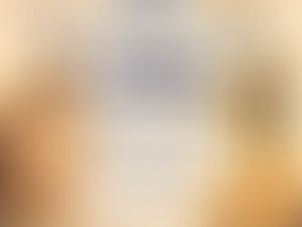 Хресна Дорога від Матерів в Молитві