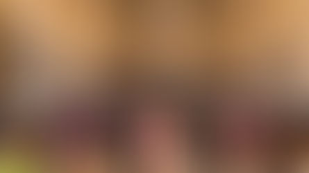 Хор церкви Пресвятої родини у Відні провадив молитву за Україну в соборі Стефана