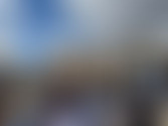 Проща до Риму: парафія Пресвятої Родини взяла участь в урочистостях у Ватикані