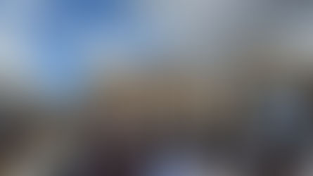 Проща до Риму: парафія Пресвятої Родини взяла участь в урочистостях у Ватикані