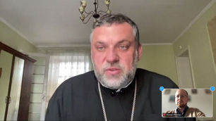 В Австрії обговорили важливість місійної діяльності у житті Церкви