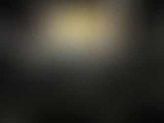 Українська молодь з Австрії взяла участь у новорічній молодіжній зустрічі Тезе в Парижі