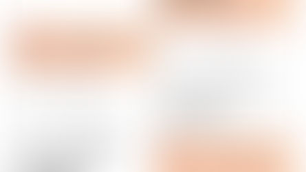 Розпорядок на липень