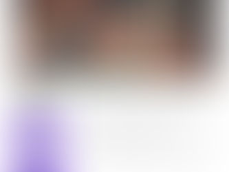 Розпорядок богослужінь 10 - 16 березня