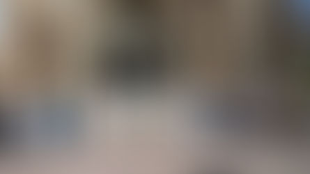 Блаженніший Святослав відвідав церкву Пресвятої Родини у Відні