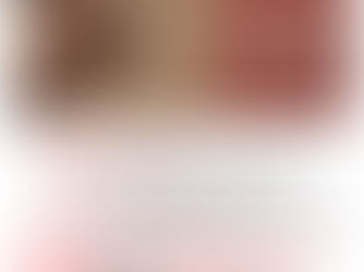 Страсний Тиждень