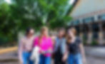Blank image