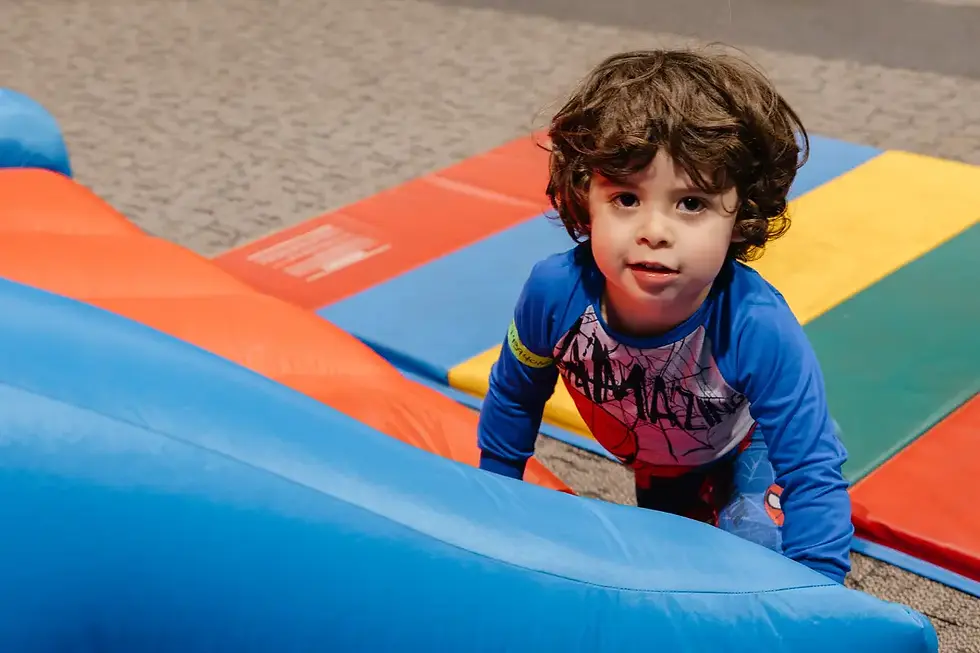 Screenshot 2025-09-08 at 8.30.55 PM.png