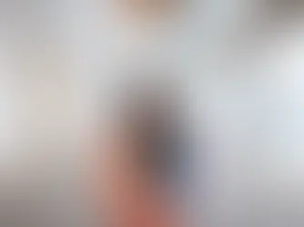 Healing After Injustice & Faith Through Generations 