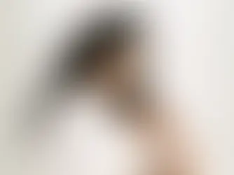 Life is a Miracle: Shirley's Story  