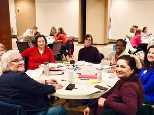 Seeing Proverbs in a New Light