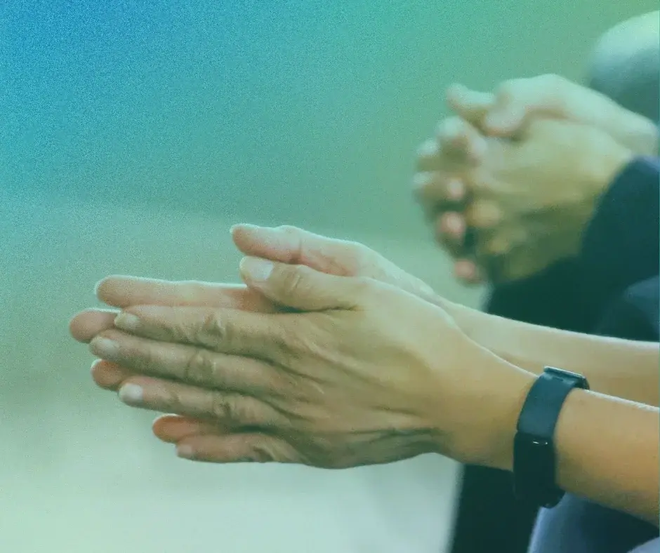 Weekly Feature Image