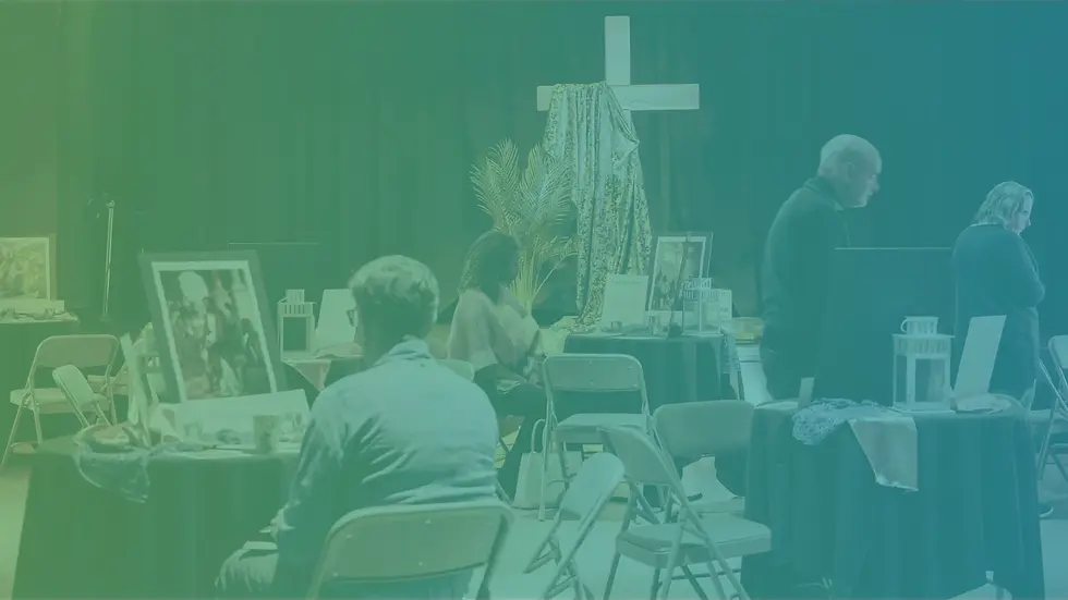 Screenshot 2025-09-08 at 8.30.55 PM.png