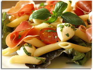 salade-de-pates-italienne-cvogel-440.png