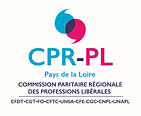 Logo CPRPL 2024.png