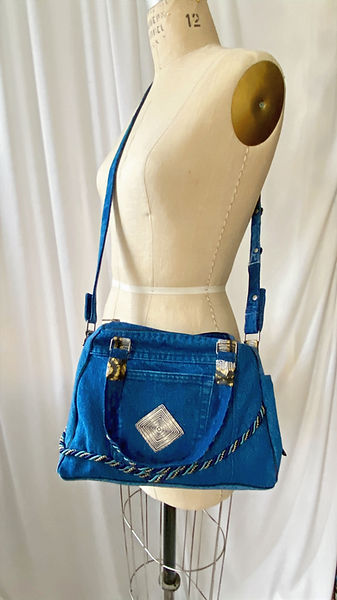 2023 FHM winner purse_edited.jpg
