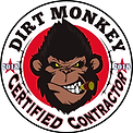 2018_DMU_Certifiedred.png
