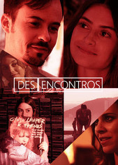 DesEncontros (2014)
