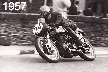 suggy bike_edited.jpg
