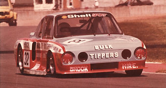 1979 jul 15 Gaisford_edited.jpg