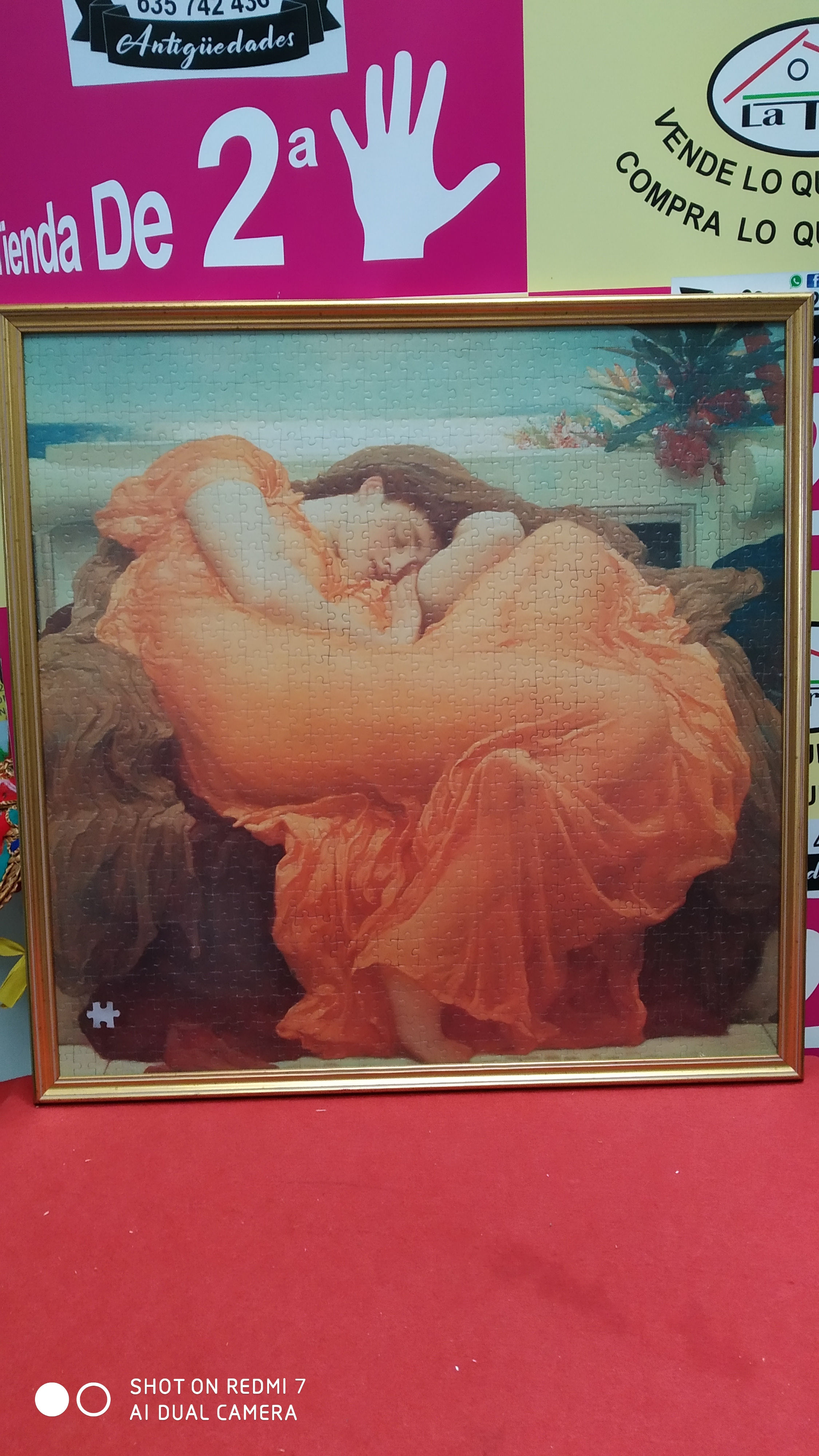 260121. CUADRO PUZZLE