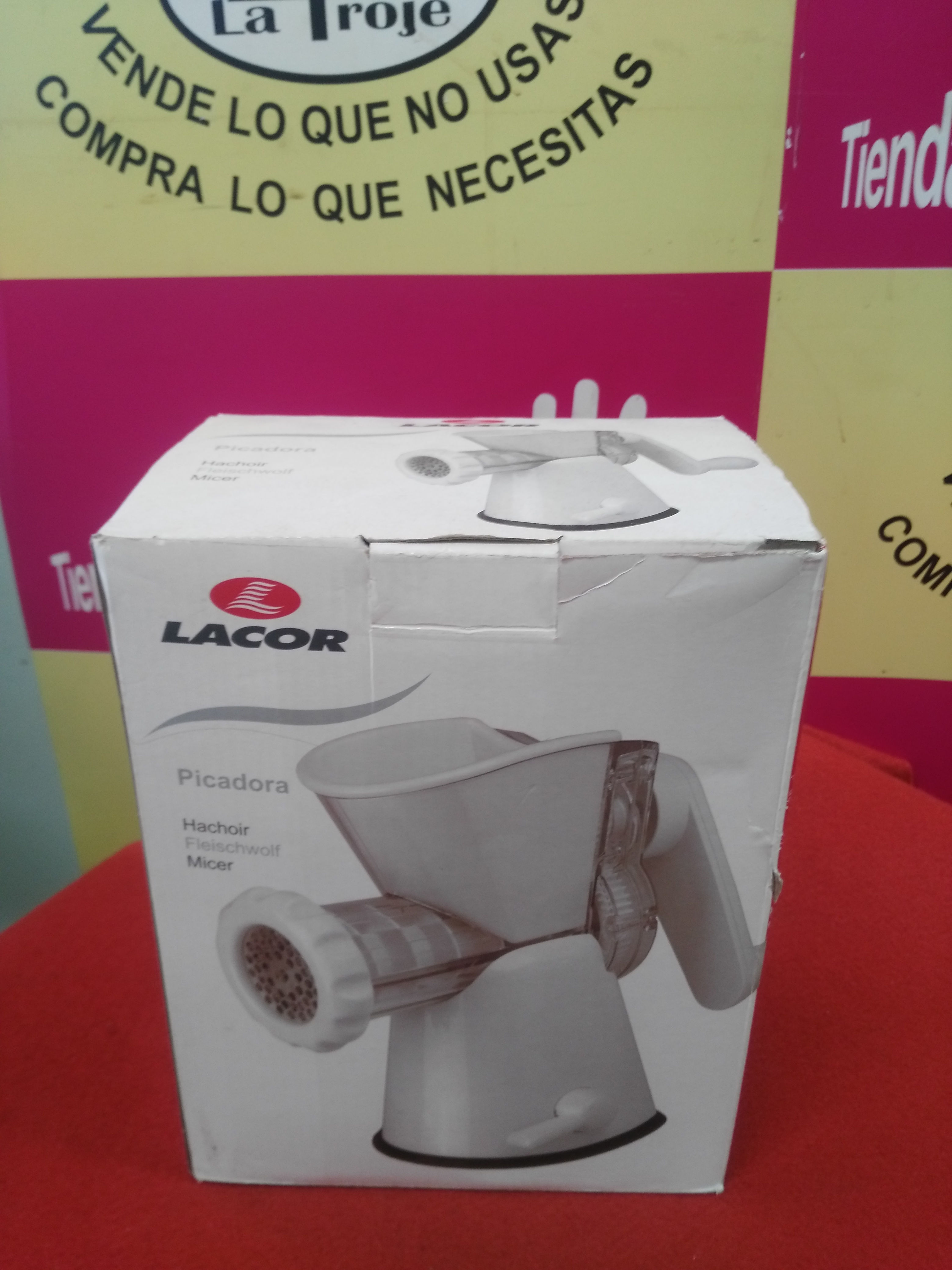 050719 picador lacor
