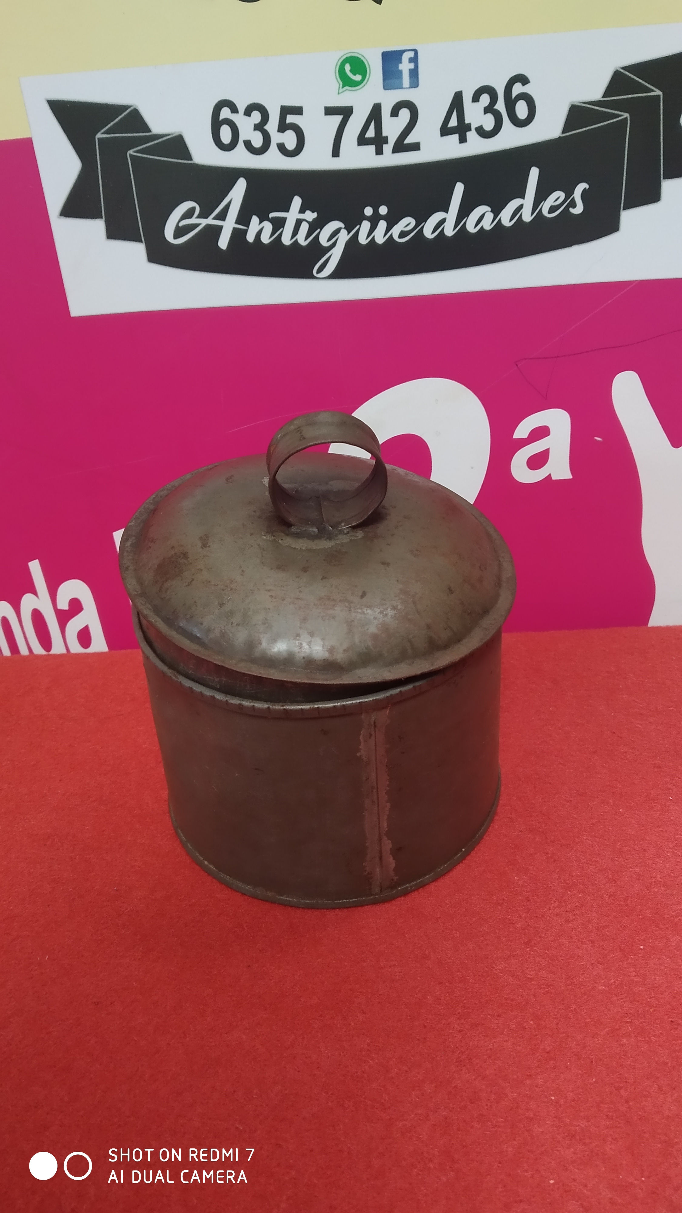260121. BOTE CON TAPA