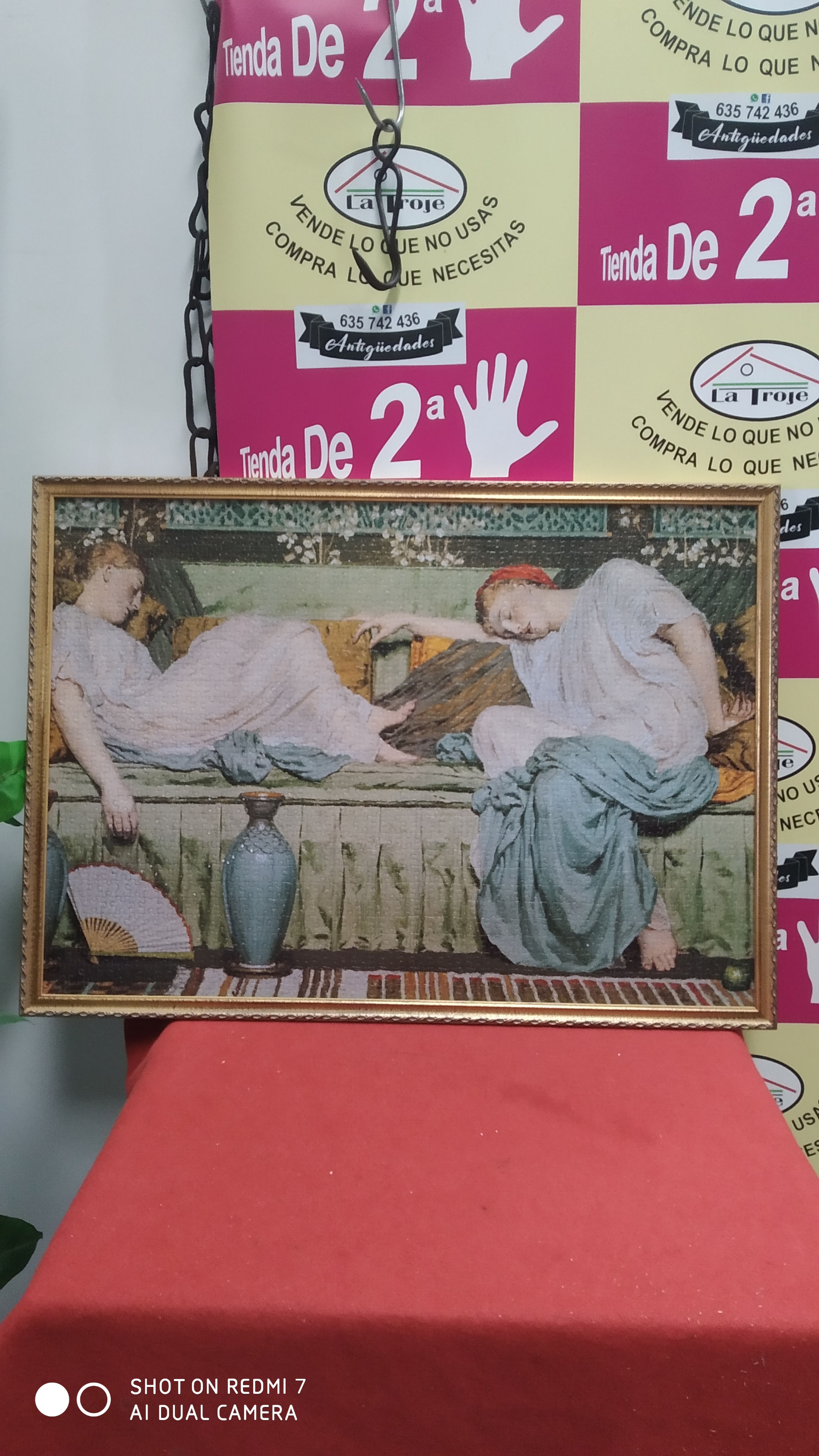 260121. CUADRO PUZZLE