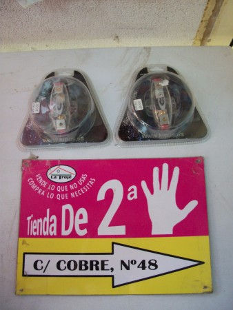 191216 Porta fusibles kipus nuevos